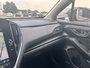 2025 Subaru Crosstrek Limited The 2025 Crosstrek. The true urban legend.