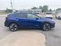 2025 Subaru Crosstrek Limited The 2025 Crosstrek. The true urban legend.