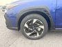2025 Subaru Crosstrek Limited The 2025 Crosstrek. The true urban legend.