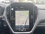 2025 Subaru Crosstrek Limited The 2025 Crosstrek. The true urban legend.
