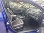2025 Subaru Crosstrek Limited The 2025 Crosstrek. The true urban legend.
