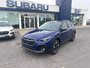 2025 Subaru Crosstrek Limited The 2025 Crosstrek. The true urban legend.