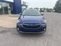 2025 Subaru Crosstrek Limited The 2025 Crosstrek. The true urban legend.