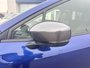 2025 Subaru Crosstrek Limited The 2025 Crosstrek. The true urban legend.