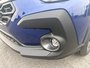2025 Subaru Crosstrek Limited The 2025 Crosstrek. The true urban legend.