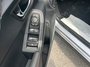 2025 Subaru Crosstrek Limited Re-engineered from the ground up, greater than ever.