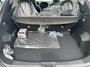 2025 Subaru Crosstrek Limited Re-engineered from the ground up, greater than ever.