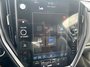 2025 Subaru Crosstrek Limited Re-engineered from the ground up, greater than ever.