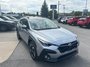 2025 Subaru Crosstrek Limited Re-engineered from the ground up, greater than ever.
