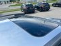 2025 Subaru Crosstrek Limited Re-engineered from the ground up, greater than ever.