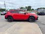 2025 Subaru Crosstrek Onyx Available immediately. Hitch installed and ready for your adventures!