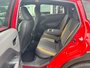 2025 Subaru Crosstrek Onyx Available immediately. Hitch installed and ready for your adventures!
