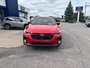 2025 Subaru Crosstrek Onyx Available immediately. Hitch installed and ready for your adventures!