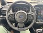 2025 Subaru Crosstrek Onyx Available immediately. Hitch installed and ready for your adventures!