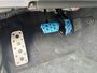 2025 Subaru Crosstrek Onyx Available immediately. Hitch installed and ready for your adventures!