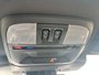 2025 Subaru Crosstrek Onyx Available immediately. Hitch installed and ready for your adventures!