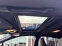 2025 Subaru Crosstrek Onyx Available immediately. Hitch installed and ready for your adventures!