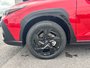 2025 Subaru Crosstrek Onyx Available immediately. Hitch installed and ready for your adventures!