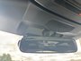 2025 Subaru Crosstrek Onyx Available immediately. Hitch installed and ready for your adventures!