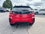 2025 Subaru Crosstrek Onyx Available immediately. Hitch installed and ready for your adventures!