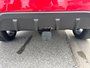 2025 Subaru Crosstrek Onyx Available immediately. Hitch installed and ready for your adventures!