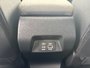 2025 Subaru Crosstrek Onyx Available immediately. Hitch installed and ready for your adventures!