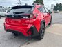 2025 Subaru Crosstrek Onyx Available immediately. Hitch installed and ready for your adventures!