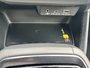 2025 Subaru Crosstrek Onyx Available immediately. Hitch installed and ready for your adventures!