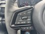 2025 Subaru Crosstrek Onyx Available immediately. Hitch installed and ready for your adventures!