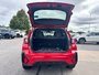 2025 Subaru Crosstrek Onyx Available immediately. Hitch installed and ready for your adventures!