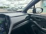 2025 Subaru Crosstrek Onyx Available immediately. Hitch installed and ready for your adventures!