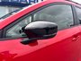 2025 Subaru Crosstrek Onyx Available immediately. Hitch installed and ready for your adventures!