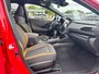 2025 Subaru Crosstrek Onyx Available immediately. Hitch installed and ready for your adventures!