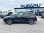 2025 Subaru Crosstrek Touring Heated front seats, 17-inch wheels, premium cloth interior, and much more.