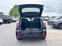 2025 Subaru Crosstrek Touring Heated front seats, 17-inch wheels, premium cloth interior, and much more.
