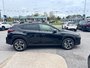 2025 Subaru Crosstrek Touring Heated front seats, 17-inch wheels, premium cloth interior, and much more.