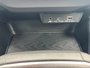 2025 Subaru Crosstrek Touring Heated front seats, 17-inch wheels, premium cloth interior, and much more.