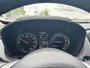 2025 Subaru Crosstrek Touring Heated front seats, 17-inch wheels, premium cloth interior, and much more.