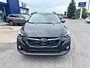 2025 Subaru Crosstrek Touring Heated front seats, 17-inch wheels, premium cloth interior, and much more.