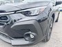 2025 Subaru Crosstrek Touring Heated front seats, 17-inch wheels, premium cloth interior, and much more.