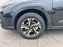 2025 Subaru Crosstrek Touring Heated front seats, 17-inch wheels, premium cloth interior, and much more.