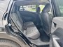 2025 Subaru Crosstrek Touring Heated front seats, 17-inch wheels, premium cloth interior, and much more.