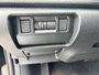 2025 Subaru Crosstrek Touring Heated front seats, 17-inch wheels, premium cloth interior, and much more.