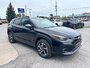 2025 Subaru Crosstrek Touring Heated front seats, 17-inch wheels, premium cloth interior, and much more.