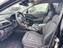 2025 Subaru Crosstrek Touring Heated front seats, 17-inch wheels, premium cloth interior, and much more.