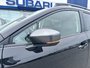 2025 Subaru Crosstrek Touring Heated front seats, 17-inch wheels, premium cloth interior, and much more.