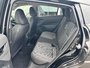 2025 Subaru Crosstrek Touring Heated front seats, 17-inch wheels, premium cloth interior, and much more.