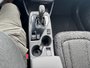 2025 Subaru Crosstrek Touring Heated front seats, 17-inch wheels, premium cloth interior, and much more.
