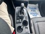 2025 Subaru Crosstrek Limited Navigation, leather interior, 18-inch alloy wheels, sunroof and more.