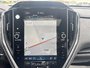 2025 Subaru Crosstrek Limited Navigation, leather interior, 18-inch alloy wheels, sunroof and more.